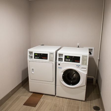 Holiday Inn Express & Suites - Orland Park Mokena By Ihg Extérieur photo