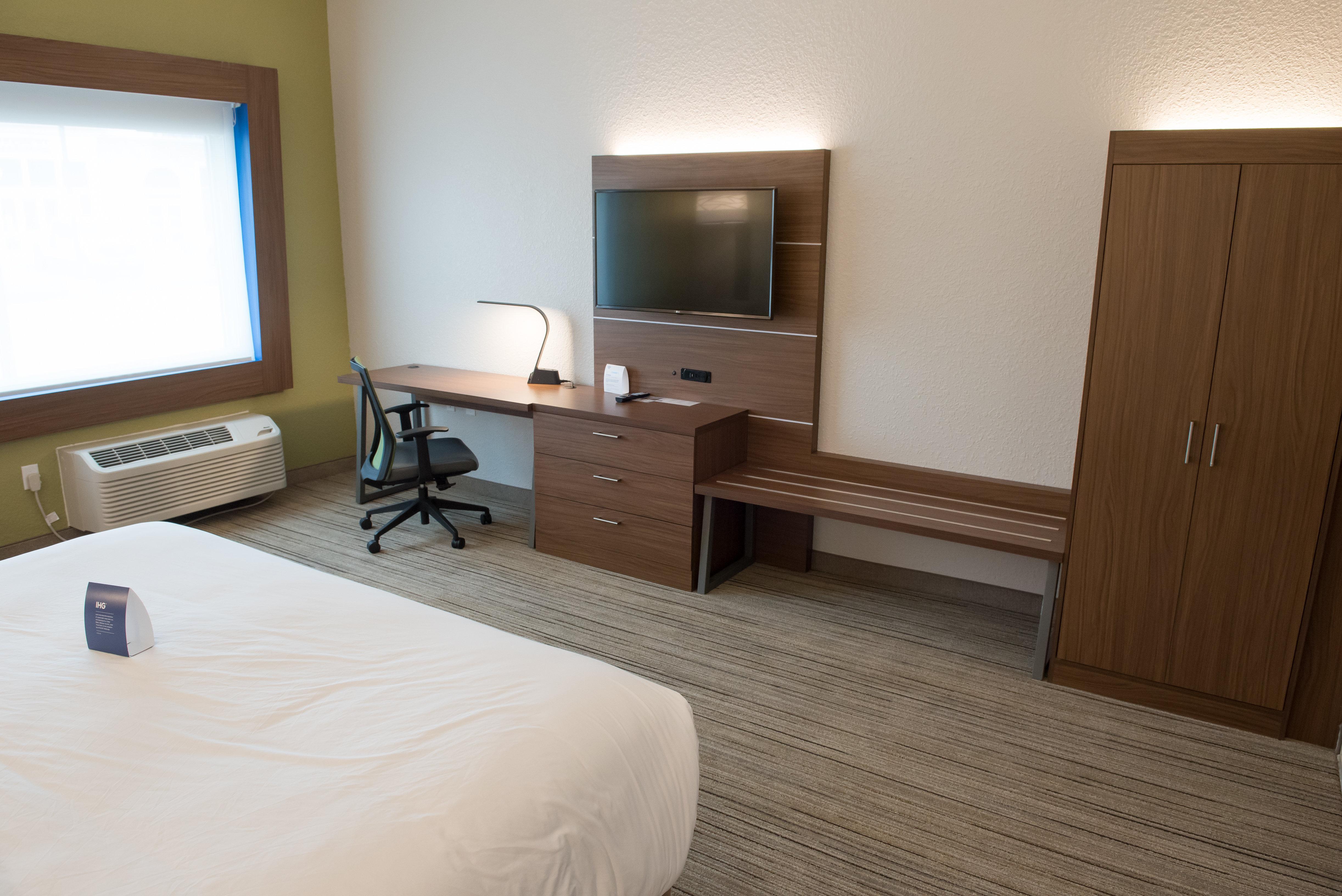 Holiday Inn Express & Suites - Orland Park Mokena By Ihg Extérieur photo