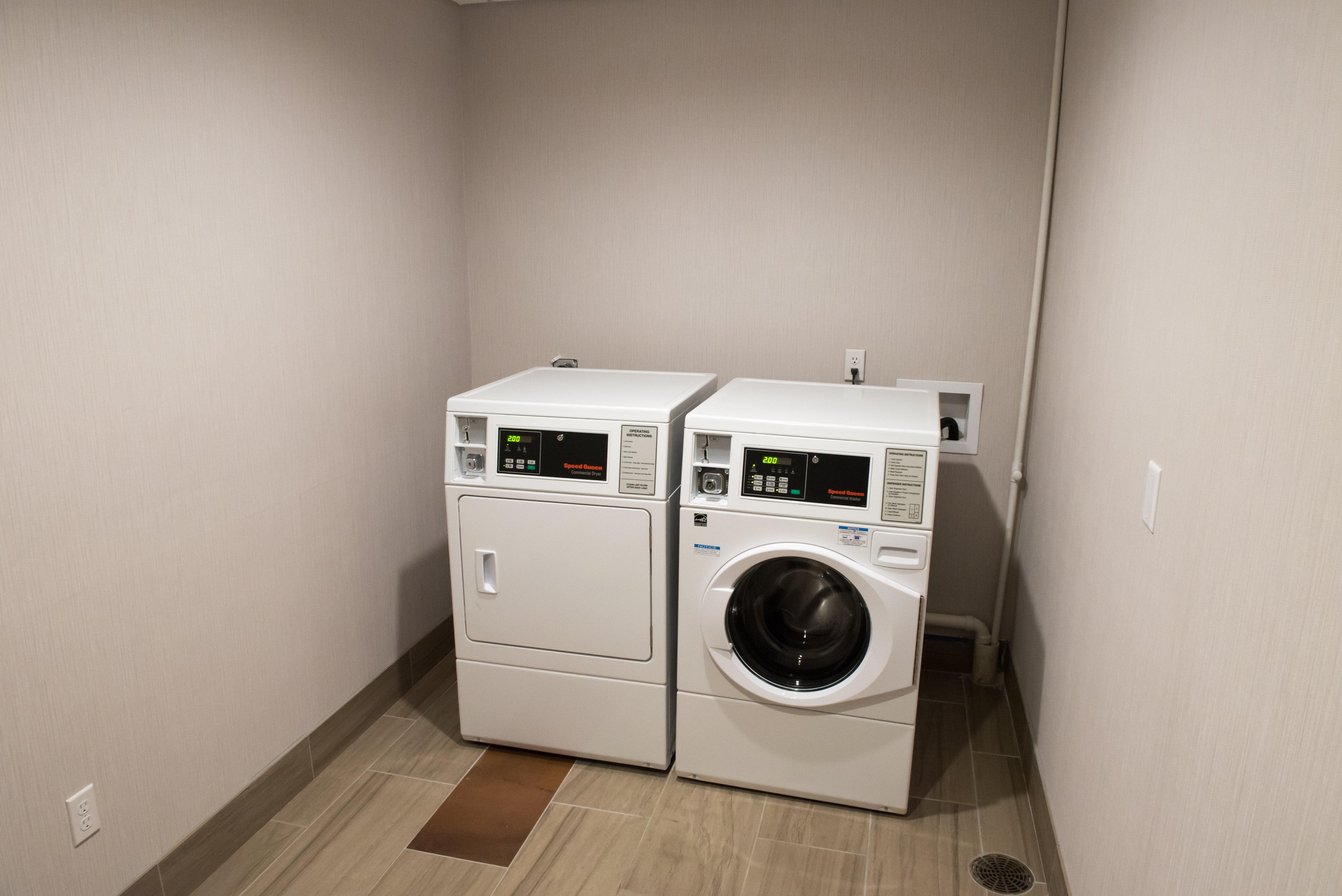 Holiday Inn Express & Suites - Orland Park Mokena By Ihg Extérieur photo