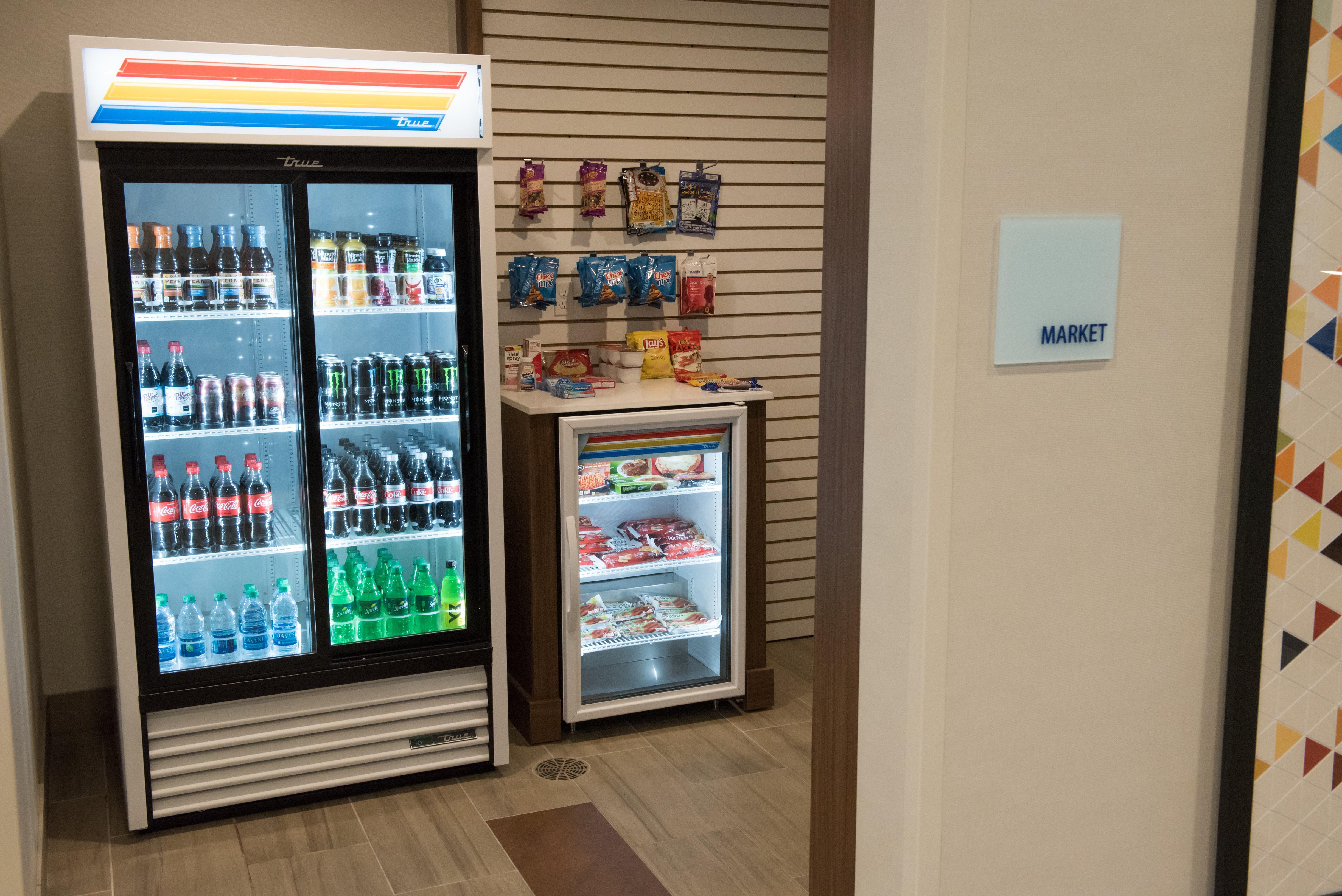 Holiday Inn Express & Suites - Orland Park Mokena By Ihg Extérieur photo