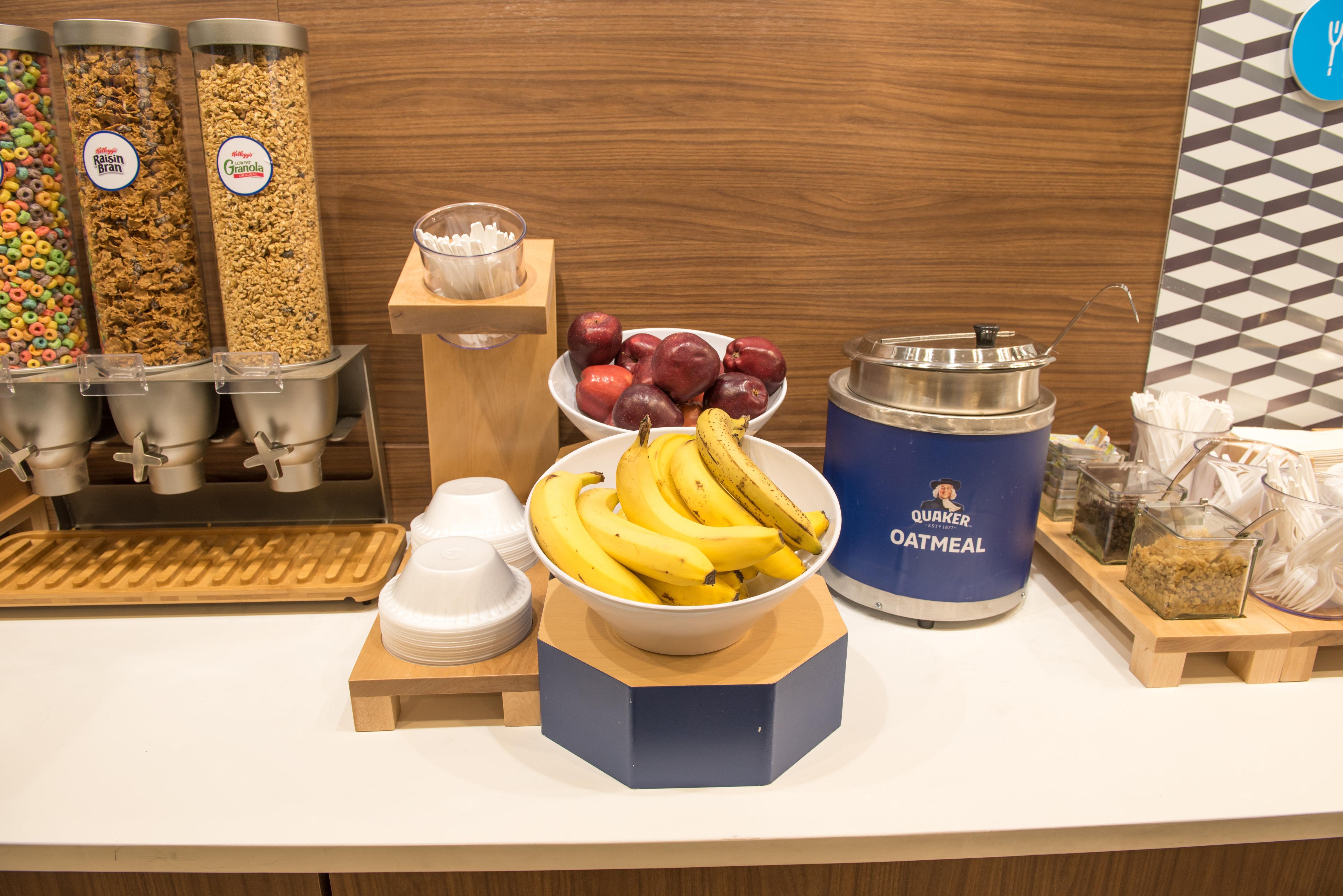 Holiday Inn Express & Suites - Orland Park Mokena By Ihg Extérieur photo