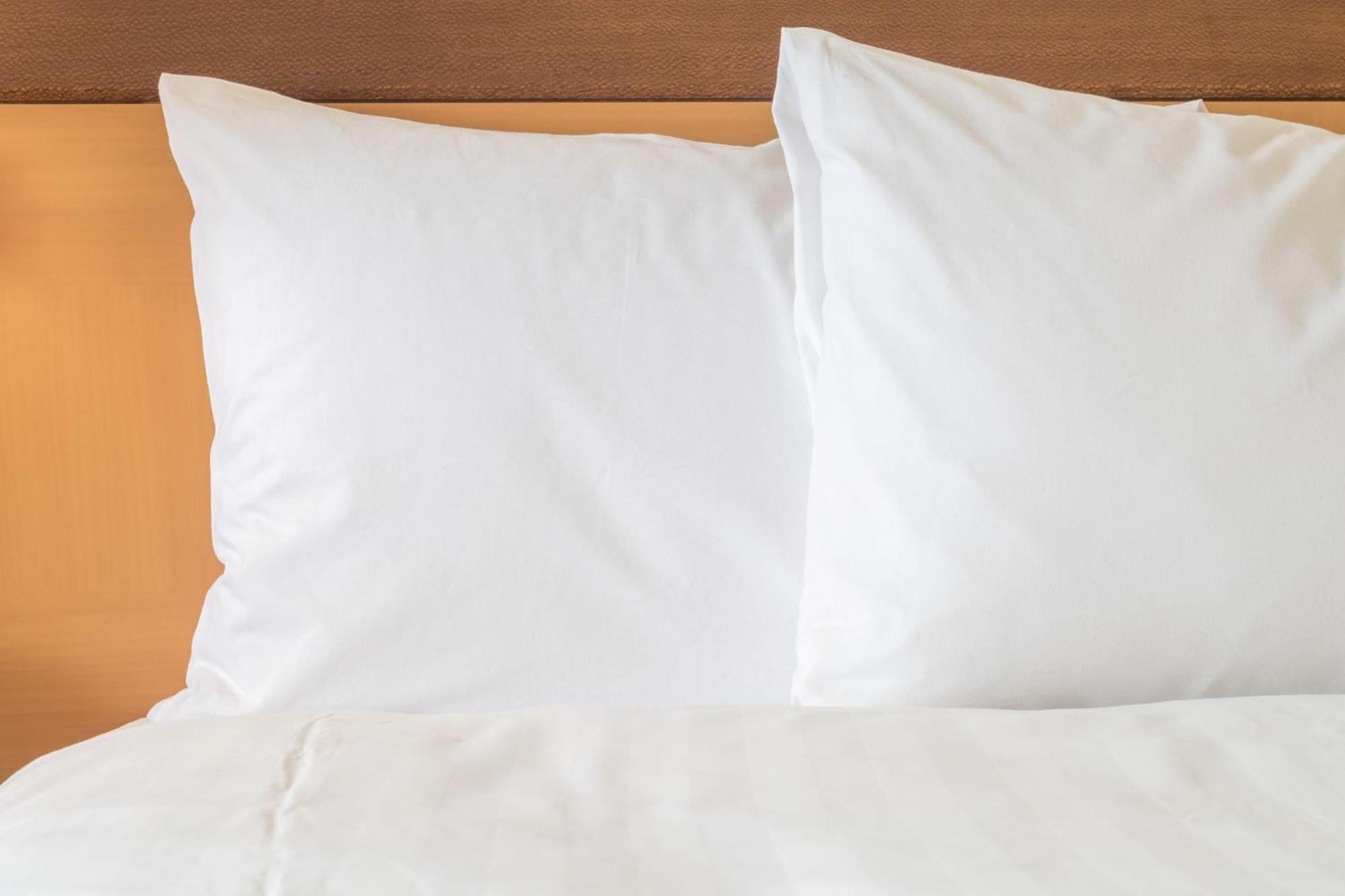 Holiday Inn Express & Suites - Orland Park Mokena By Ihg Extérieur photo